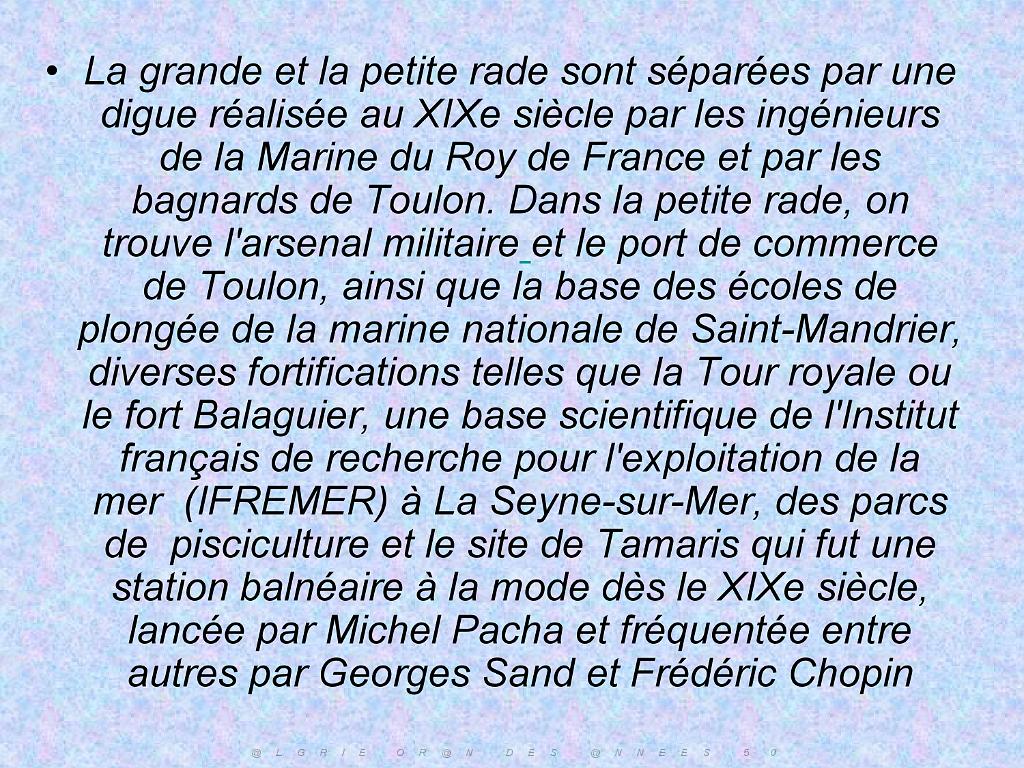 183 TOULON ET SA RADE (2).jpg